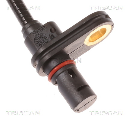 TRISCAN 8180 14228 ABS-givare