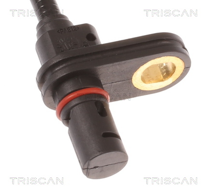 TRISCAN 8180 14229 ABS-givare