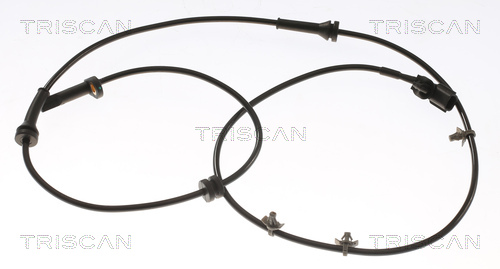 TRISCAN 8180 14231 Sensor, Raddrehzahl
