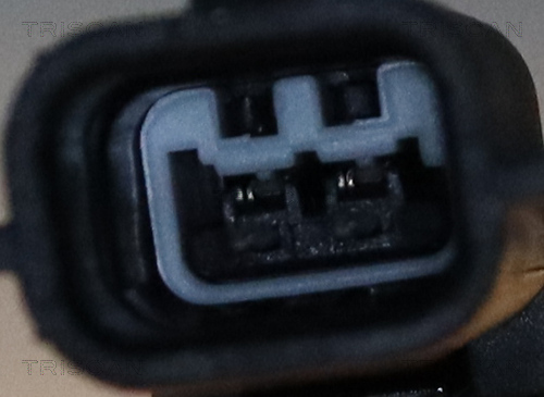 TRISCAN 8180 14231 Sensor, Raddrehzahl