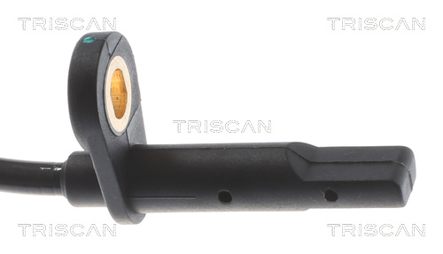 TRISCAN 8180 14231 Sensor, Raddrehzahl