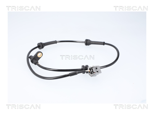 TRISCAN 8180 14232 Sensor, Raddrehzahl