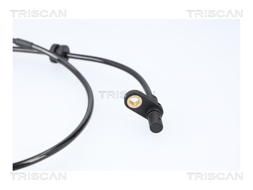 TRISCAN 8180 14232 Sensor, Raddrehzahl