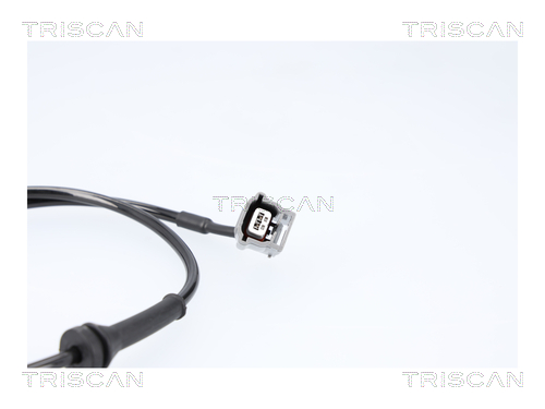 TRISCAN 8180 14232 Sensor, Raddrehzahl