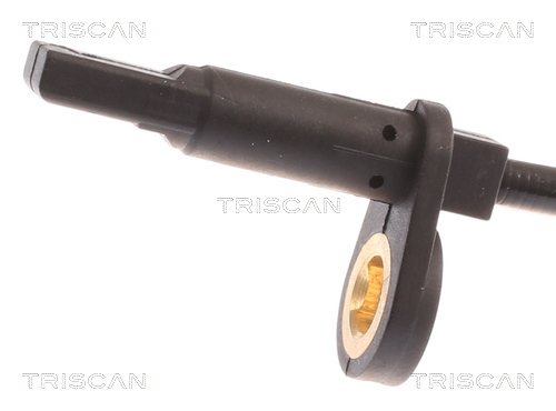 TRISCAN 8180 14234 ABS-givare
