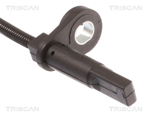 TRISCAN 8180 14235 ABS-givare