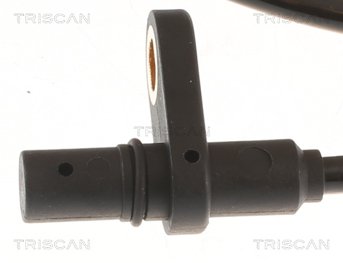 TRISCAN 8180 14241 ABS-givare