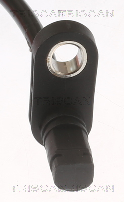 TRISCAN 8180 14242 ABS-givare