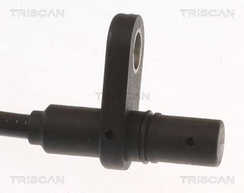 TRISCAN 8180 14244 ABS-givare