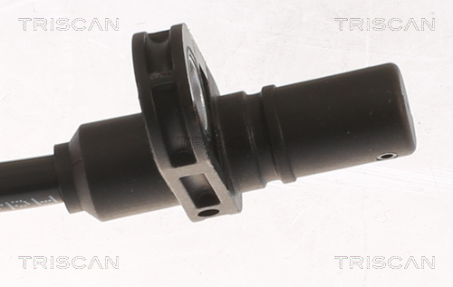 TRISCAN 8180 14245 Sensor, Raddrehzahl