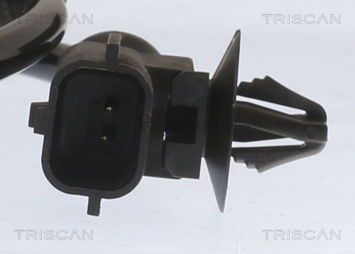 TRISCAN 8180 14246 Sensor, Raddrehzahl