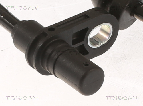 TRISCAN 8180 14247 ABS-givare