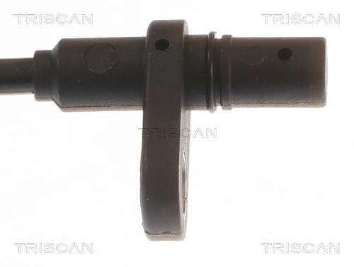 TRISCAN 8180 14248 ABS-givare