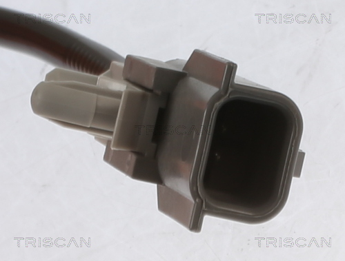 TRISCAN 8180 14249 ABS-givare