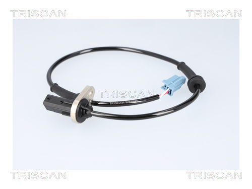 TRISCAN 8180 14250 Sensor, Raddrehzahl