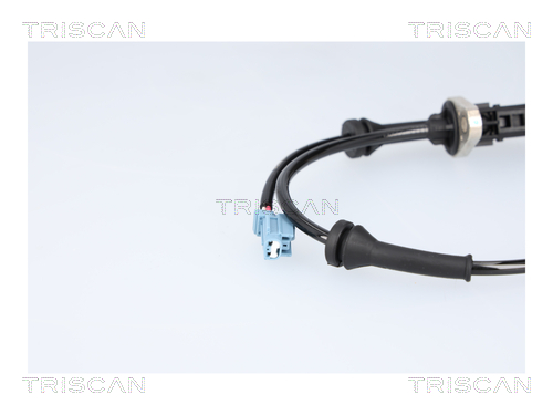 TRISCAN 8180 14250 Sensor, Raddrehzahl