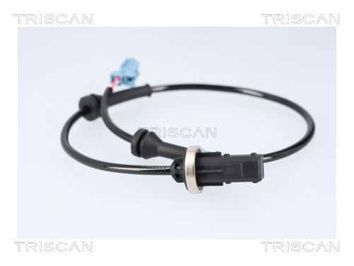 TRISCAN 8180 14250 Sensor, Raddrehzahl