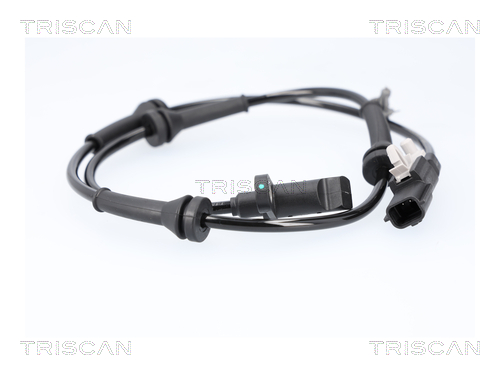 TRISCAN 8180 14251 Sensor, Raddrehzahl