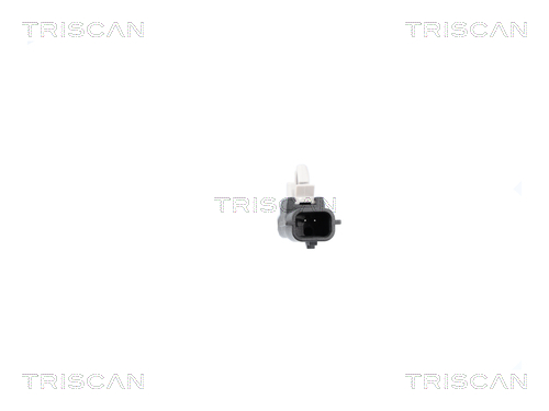 TRISCAN 8180 14251 Sensor, Raddrehzahl