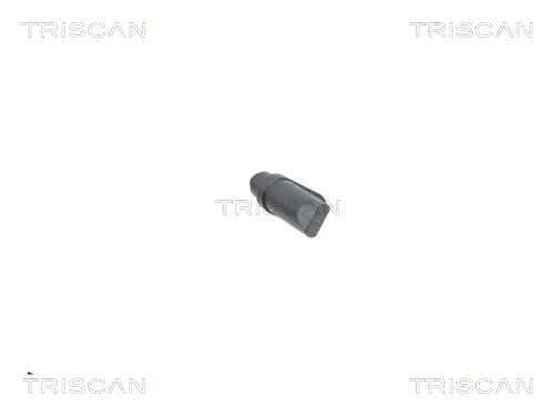 TRISCAN 8180 14251 Sensor, Raddrehzahl