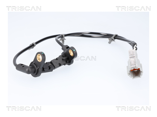 TRISCAN 8180 14252 Sensor, Raddrehzahl