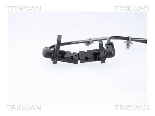 TRISCAN 8180 14252 Sensor, Raddrehzahl