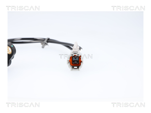 TRISCAN 8180 14252 Sensor, Raddrehzahl