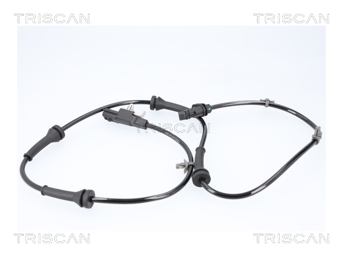 TRISCAN 8180 14253 Sensor, Raddrehzahl