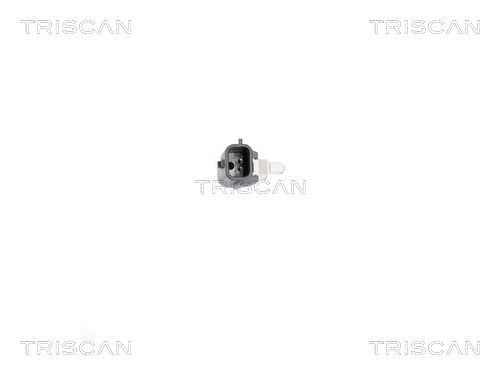 TRISCAN 8180 14253 Sensor, Raddrehzahl