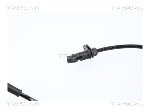 TRISCAN 8180 14253 Sensor, Raddrehzahl