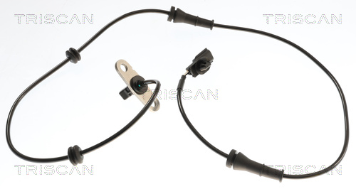 TRISCAN 8180 14259 Sensor, Raddrehzahl