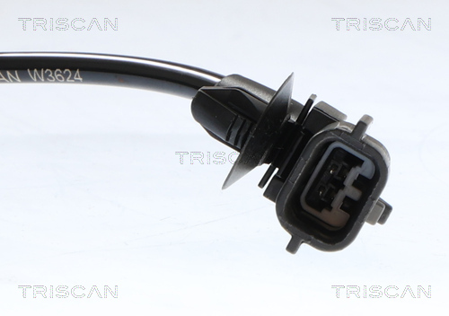 TRISCAN 8180 14259 Sensor, Raddrehzahl