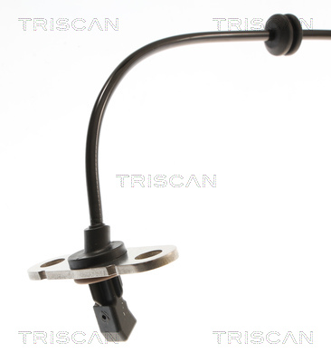 TRISCAN 8180 14259 Sensor, Raddrehzahl