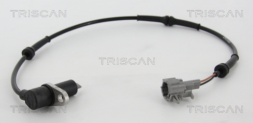 TRISCAN 8180 14315 ABS-givare