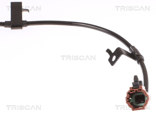 TRISCAN 8180 14318 ABS-givare