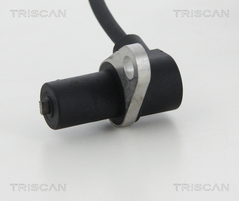 TRISCAN 8180 14401 ABS-givare