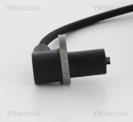 TRISCAN 8180 14402 ABS-givare