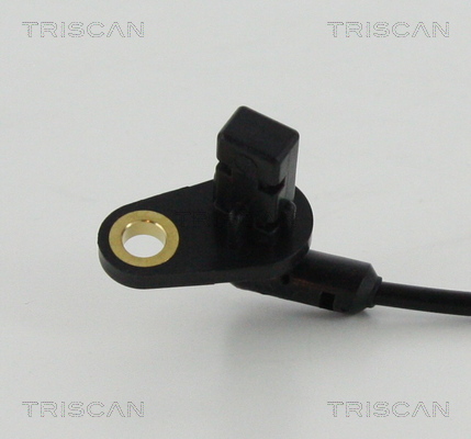 TRISCAN 8180 14505 ABS-givare