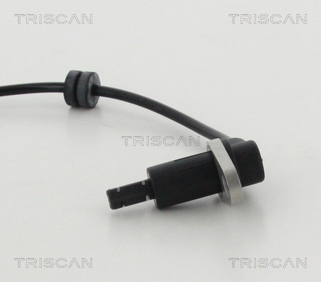 TRISCAN 8180 14602 ABS-givare