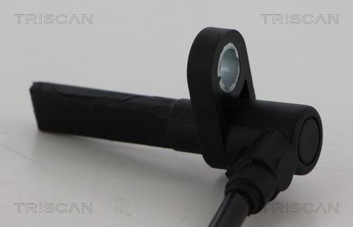 TRISCAN 8180 15103 Sensor, Raddrehzahl