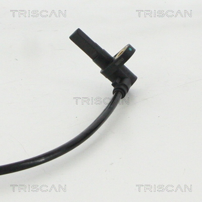 TRISCAN 8180 15107 ABS-givare