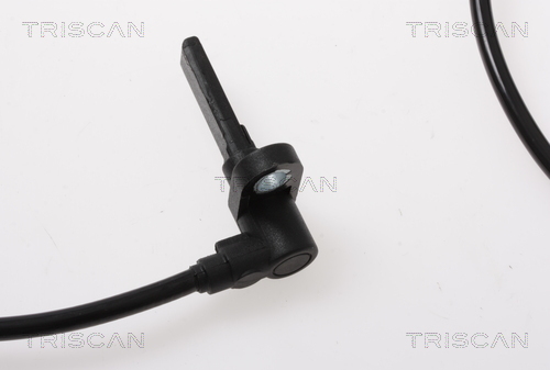 TRISCAN 8180 15110 ABS-givare