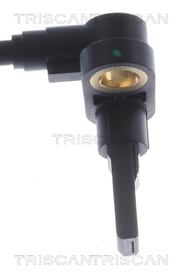 TRISCAN 8180 15115 Sensor, Raddrehzahl
