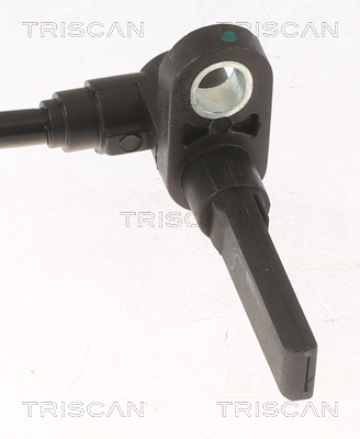 TRISCAN 8180 15128 ABS-givare