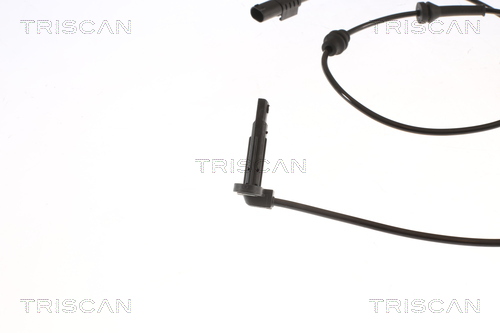 TRISCAN 8180 15129 ABS-givare