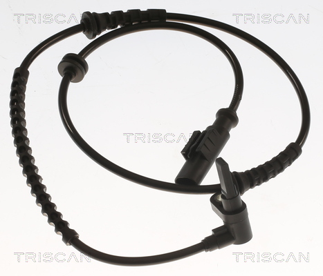 TRISCAN 8180 15135 Sensor, Raddrehzahl