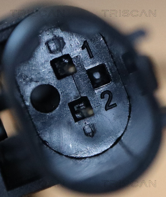 TRISCAN 8180 15135 Sensor, Raddrehzahl