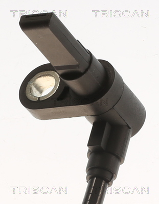 TRISCAN 8180 15135 Sensor, Raddrehzahl