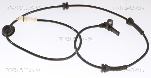 TRISCAN 8180 15137 Sensor, Raddrehzahl