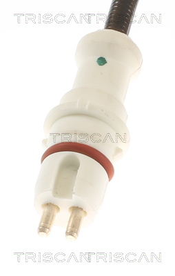 TRISCAN 8180 15137 Sensor, Raddrehzahl